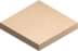 Bild von Nutfräser Expert for Wood, Carbide, 8 mm, D1 20 mm, L 19 mm, G 56 mm