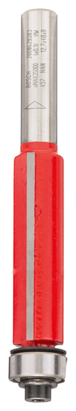 IMG-RD-198907-117.jpg