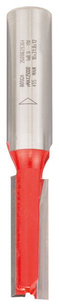 IMG-RD-198889-117.jpg