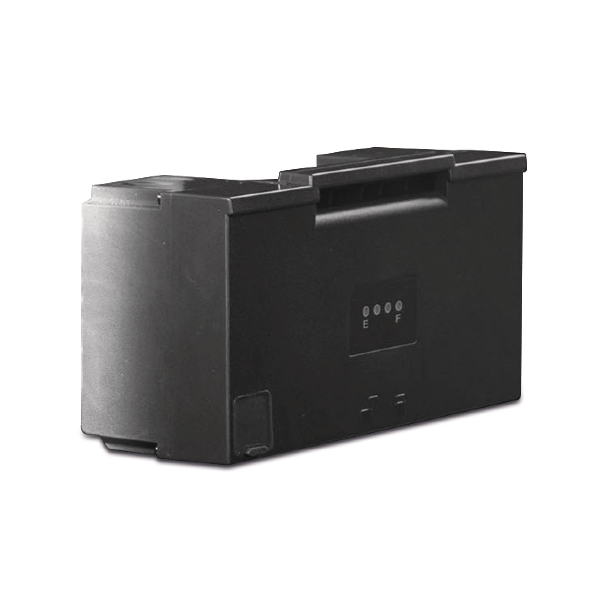 li-ion-batterie-ssm-340-cleancraft.jpg