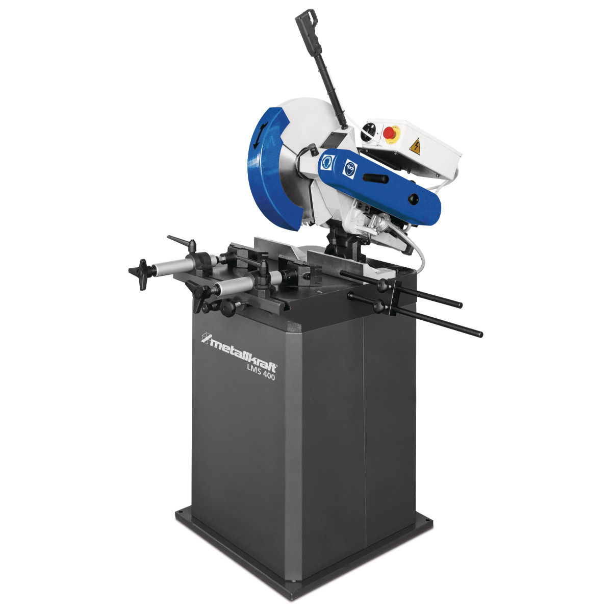 lms-400-set-leichtmetallkreissage.jpg