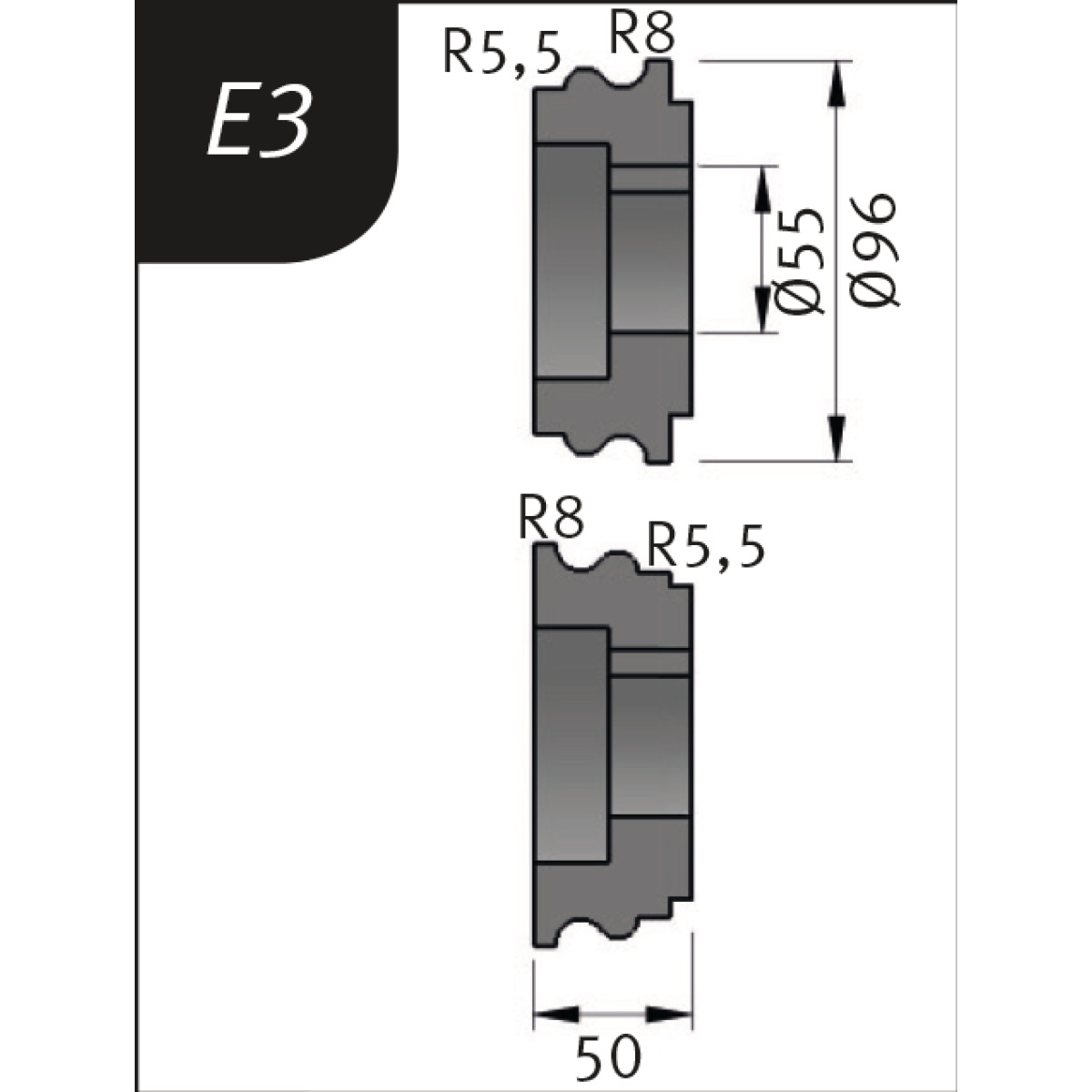 biegerollen-typ-e3-fur-sbm-250-25e.jpg