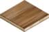 Bild von EXPERT ‘Wood 2-side clean’ T 308 BO Stichsägeblatt, 5 Stück. Für Stichsägen