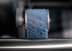 Bild von EXPERT N470 Schleifband für Bandschleifer 40 x 760 mm, grob, 10-tlg