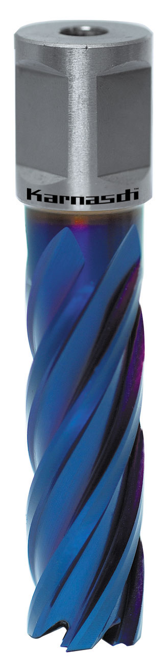kernbohrer-2755-blue-line-pro.jpg