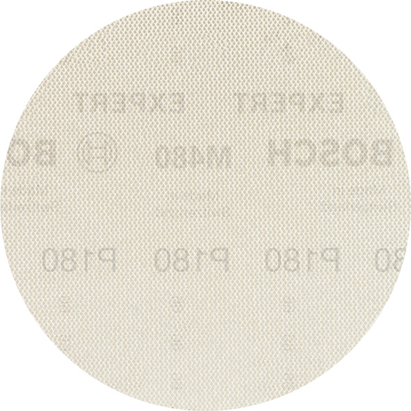 IMG-RD-337140-117.jpg