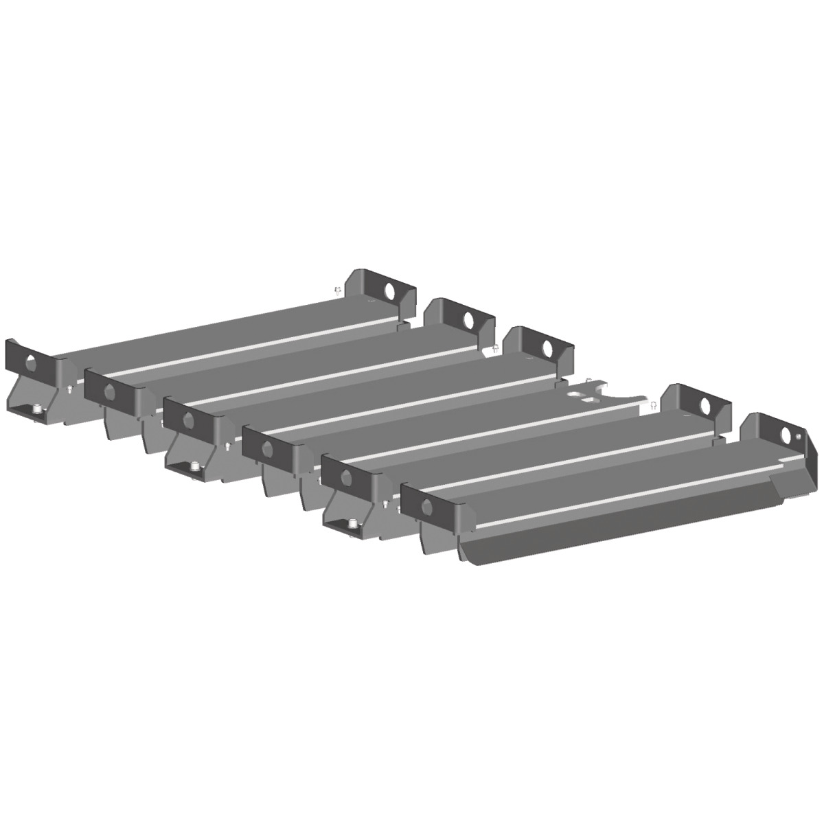 2m-verkleidung-fur-rollenbahn.jpg