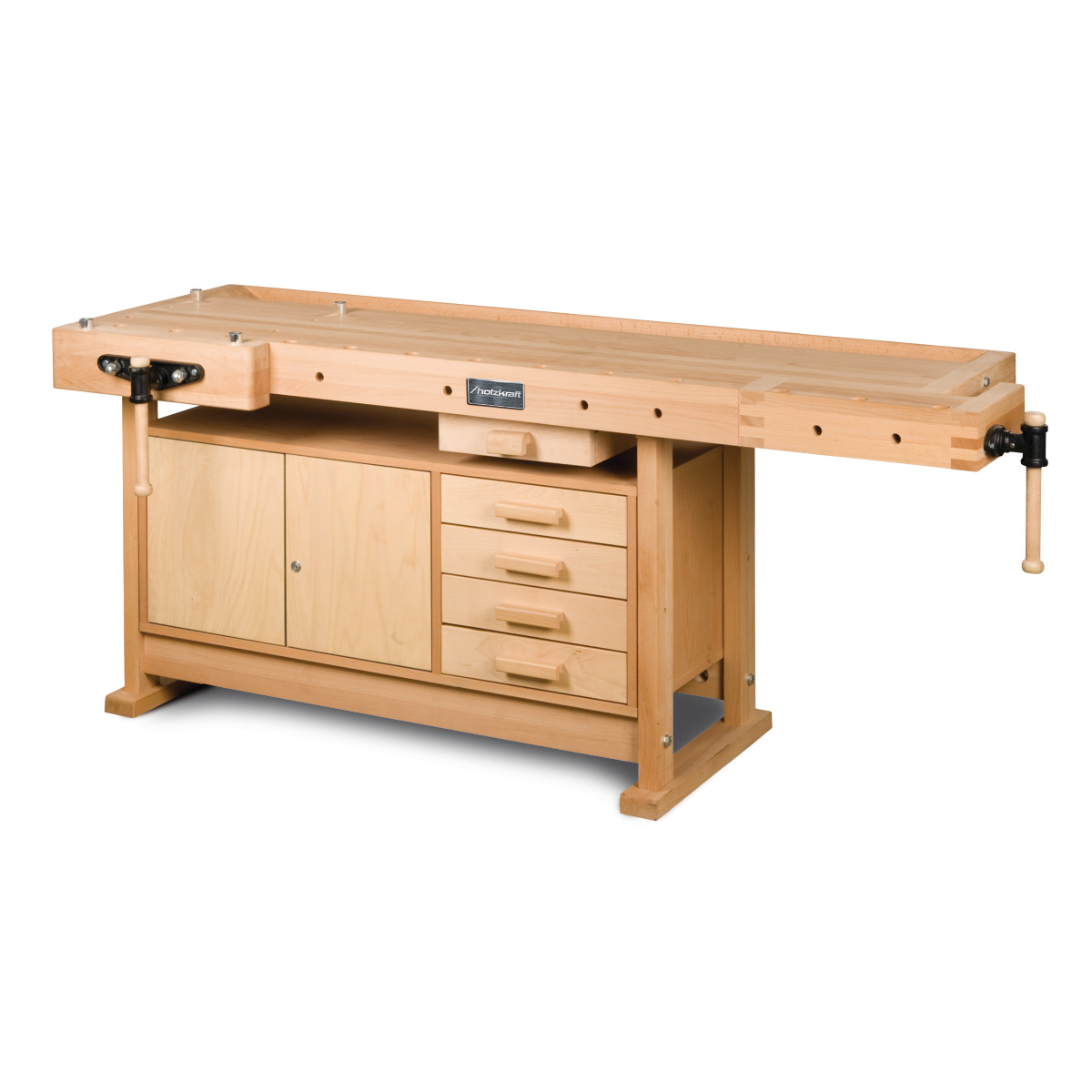 einbauschrank.jpg