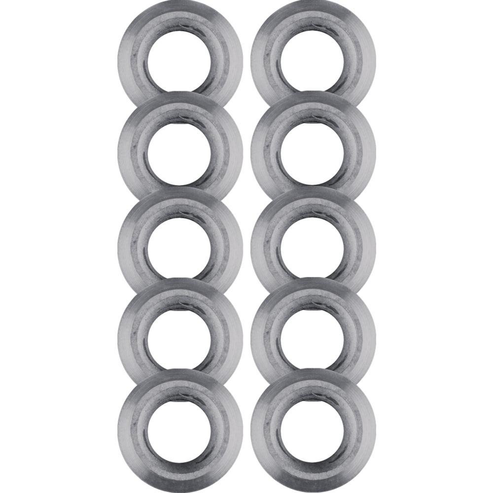 290160-2012016114.jpg