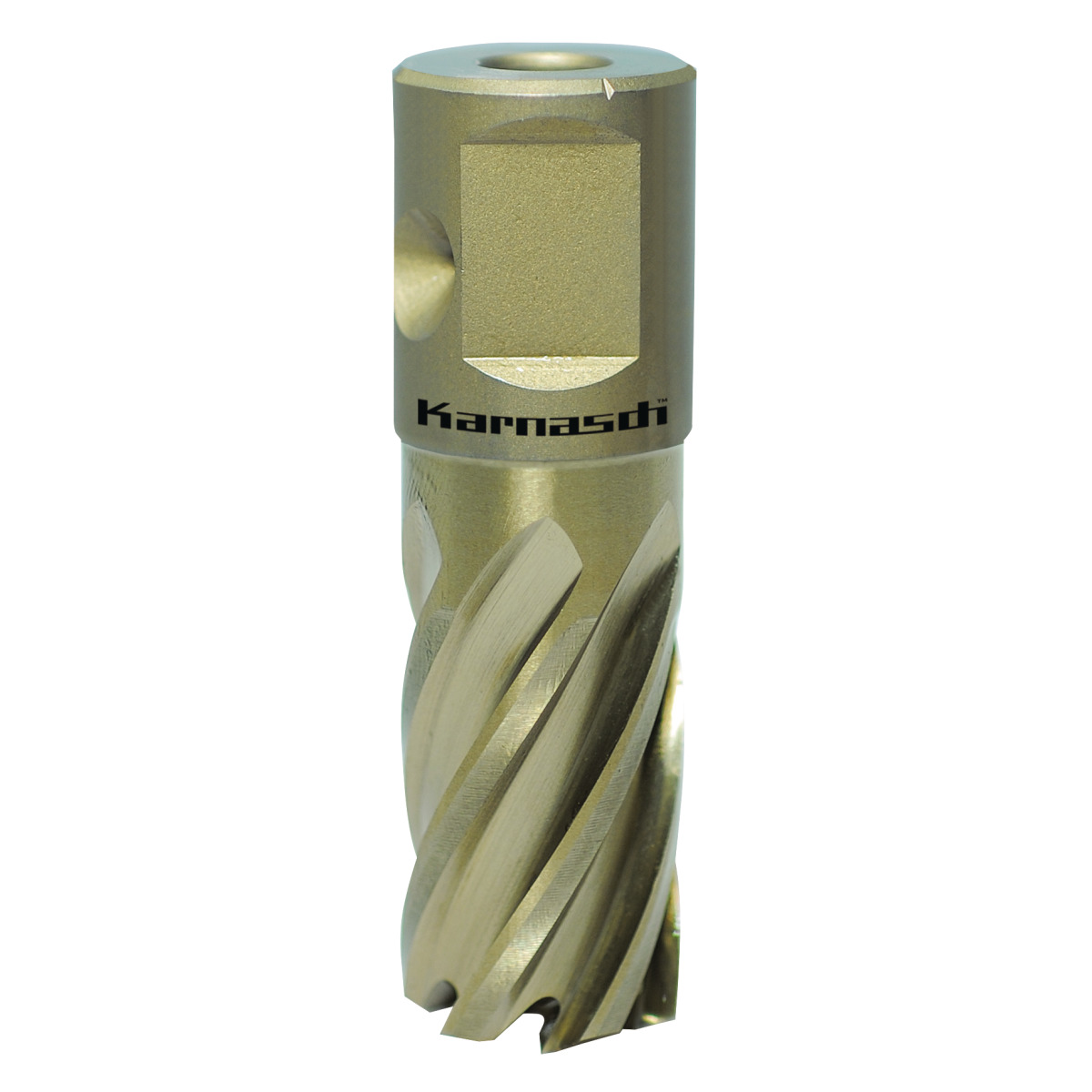 kernbohrer-3530mm-gold-line.jpg