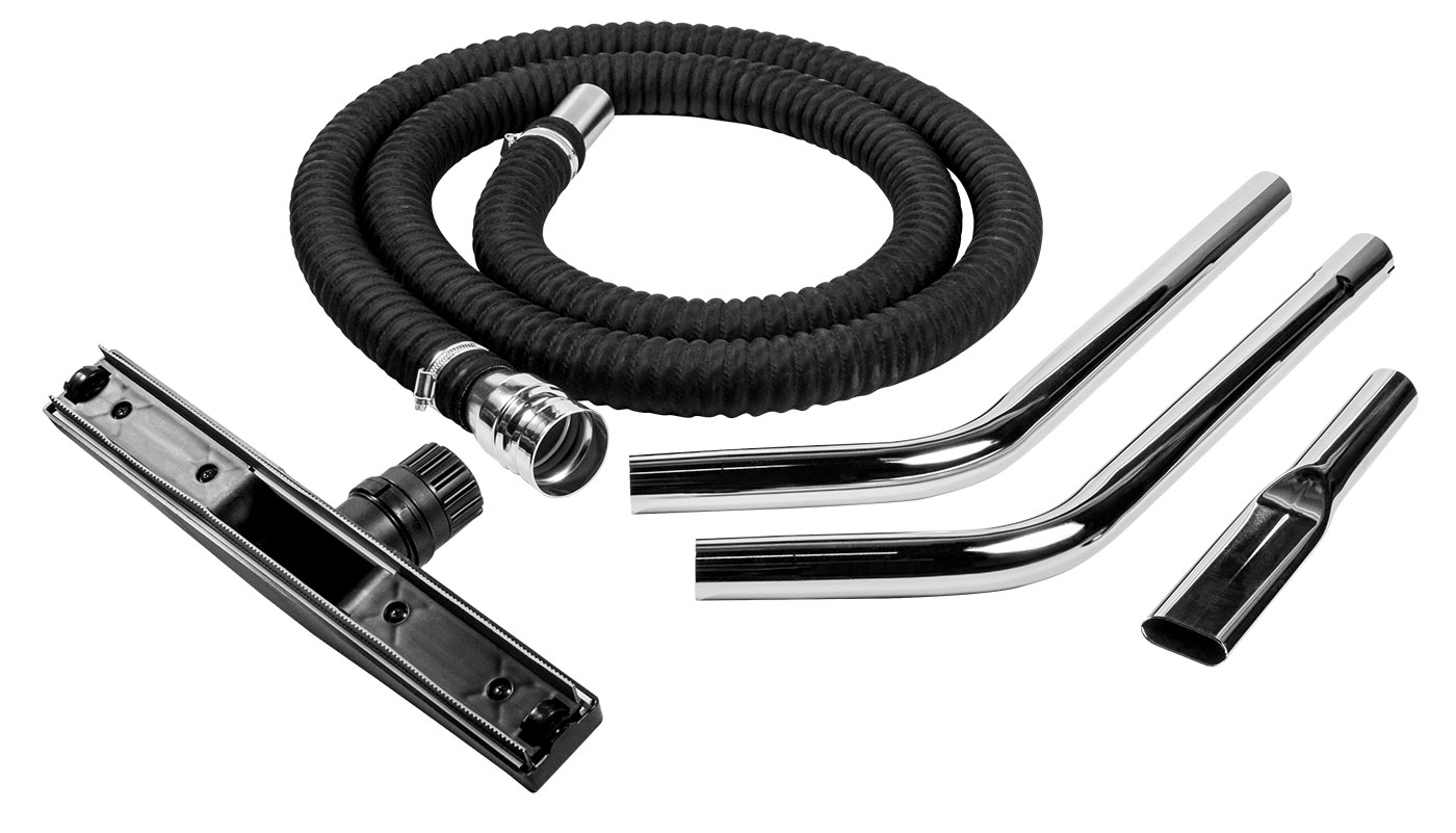dusensatz-fur-flexcat-390-eot-und-flexcat-378-eot-pro-cleancraft.jpg