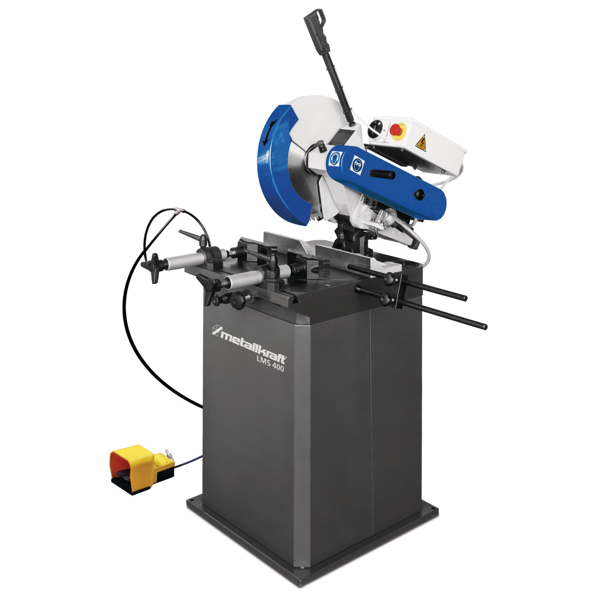 lms-400-p-set-leichtmetallkreissage.jpg