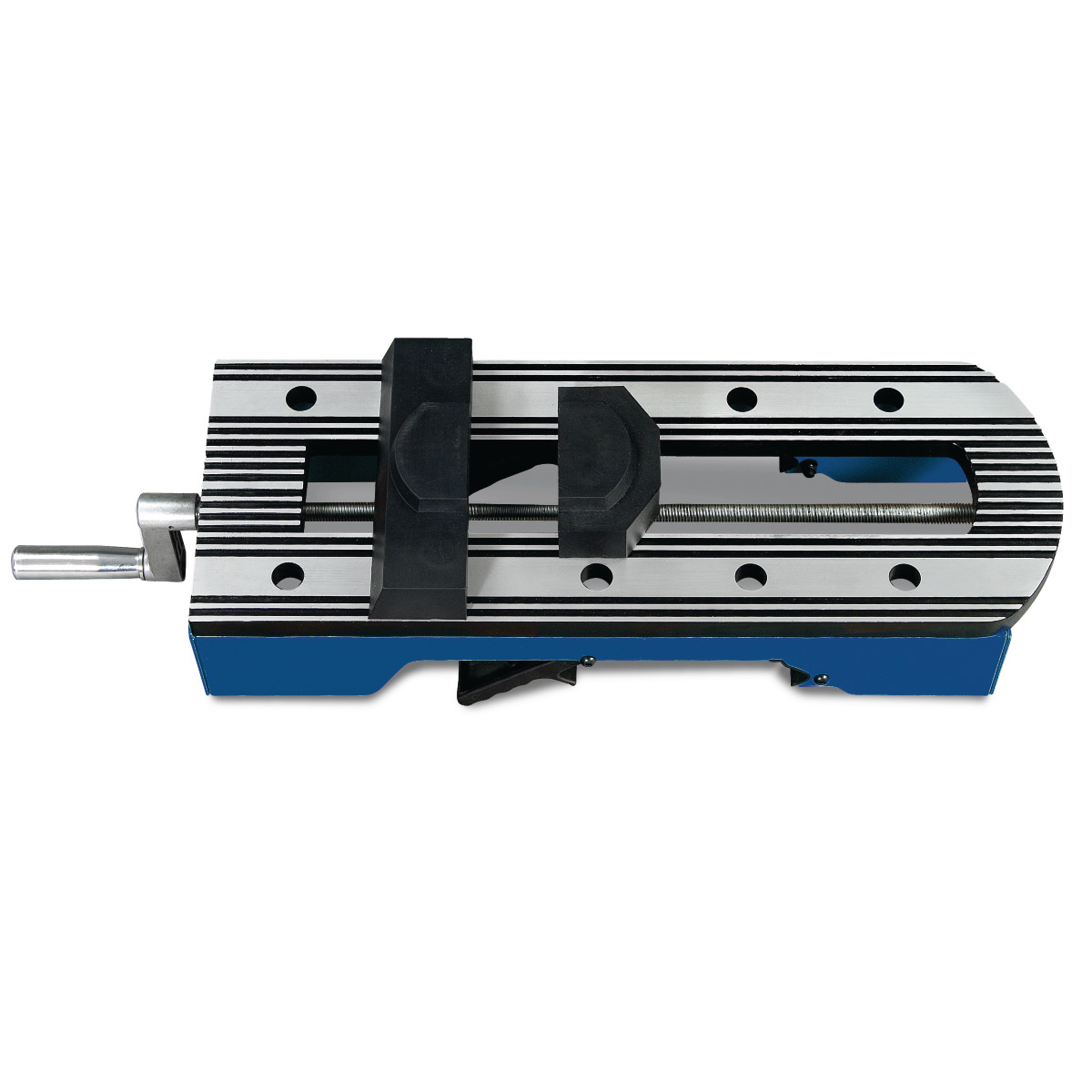 schraubstock-zu-uwt-3200.jpg