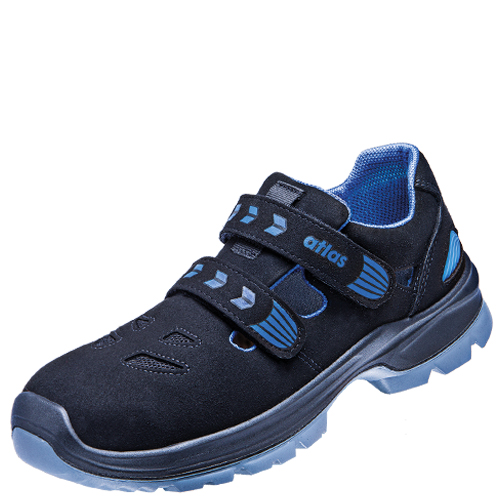 TX 360 ESD-2.jpg