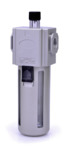GAL-11.jpg