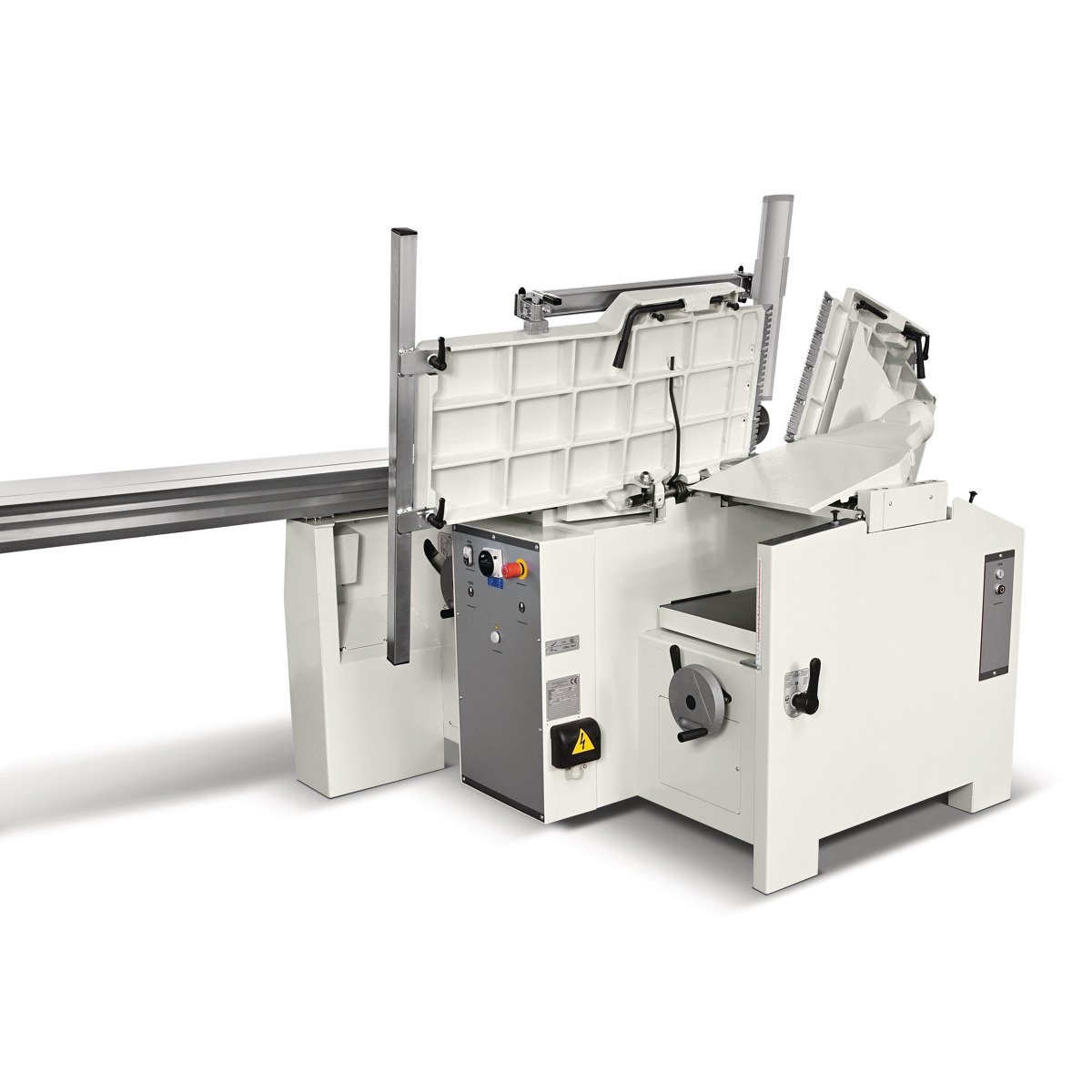 cu-410e-33-tersa-mehrfachkombination-holzkraft.jpg