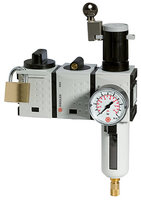 FU-1200.jpg