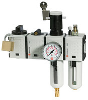 FU-1400.jpg