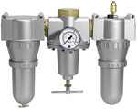 850-H-M.jpg