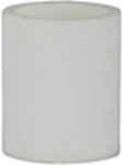 GAF-05-400.jpg