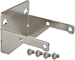 HW-301-A.jpg