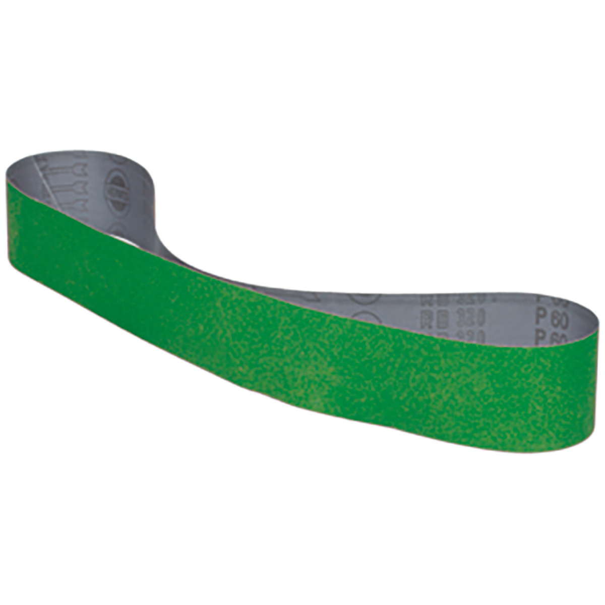 schleifband-100x2000mm-k40-ve-10-stk.jpg