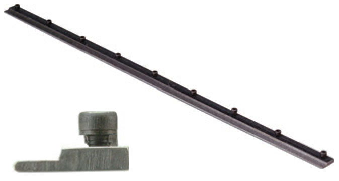 rundbiegeschiene-5mm-breite-660.jpg