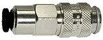 243-006-N.jpg