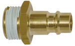 243-50-EB.jpg