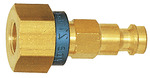 247-71.jpg