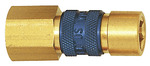 247-24.jpg