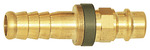 248-52.jpg