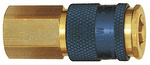 248-24.jpg