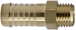 290-913.jpg