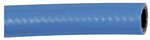 192-09.jpg