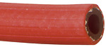 180-2-R.jpg