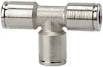 849-006.jpg