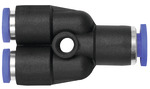 141-0403M.jpg