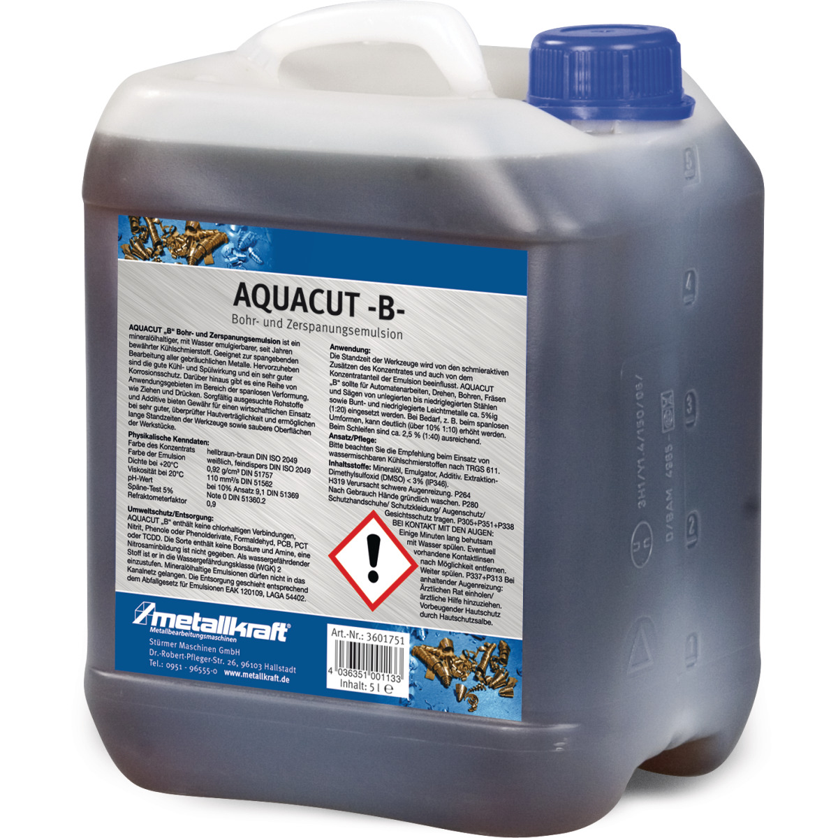 kuhlmittelkonzentrat-5-ltr.jpg