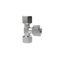159032_ELV6SST.jpg