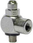 359-005-M5.jpg