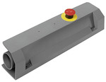 SK-85.jpg