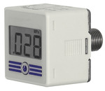 DIM-10-F4.jpg