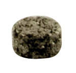 257-45.jpg