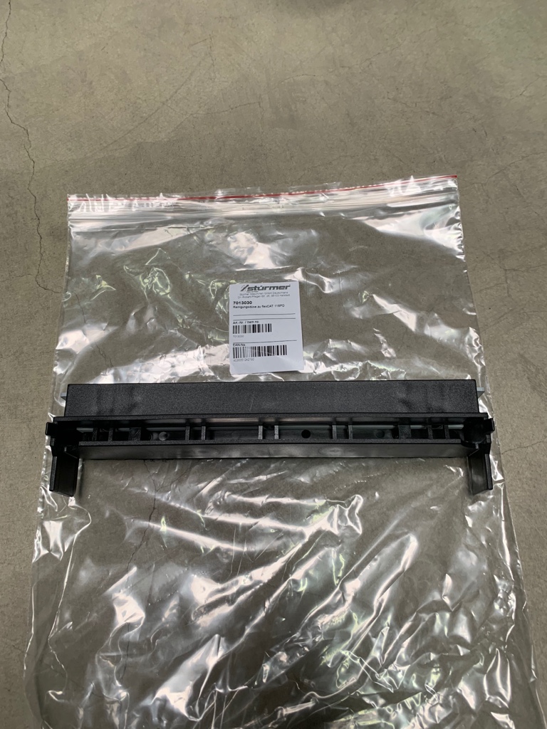 reinigungsduse-zu-flexcat-116pd.jpg