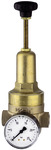 400-03.jpg