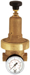 300-03.jpg