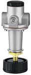 637-513-C.jpg