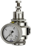 580RM3-12-4.jpg