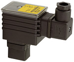 PV-2910.jpg